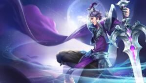 天龙八部手工玩法大全视频深度解析 揭秘游戏技巧与策略