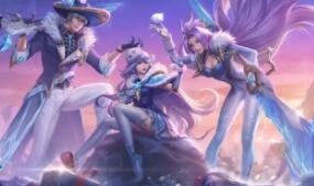 绝地求生排位十杀截图大揭秘 玩家实力展现 一图看穿高排位技巧
