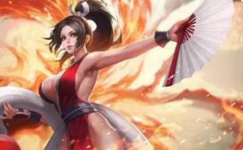 绝地求生美服2攻略大全 深度解析美服2游戏技巧与策略